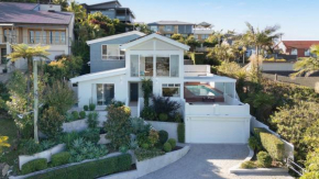 Family Home, Pet Friendly, Pool, Great Views!